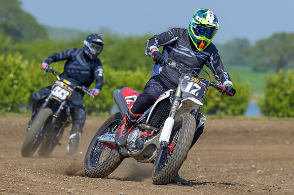 DTRA RD2 Sunday177