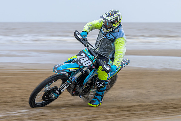 rd7 web-52