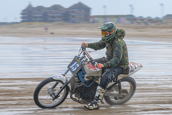 rd7 web-163