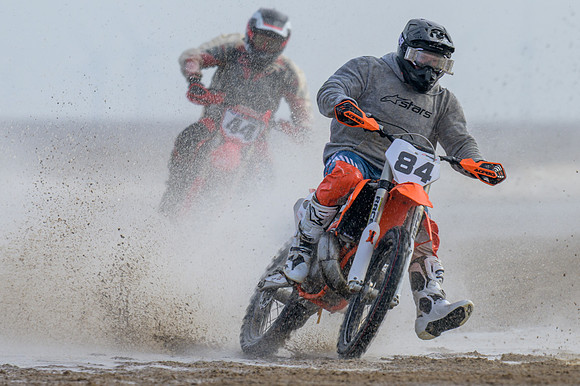 rd7 web-249