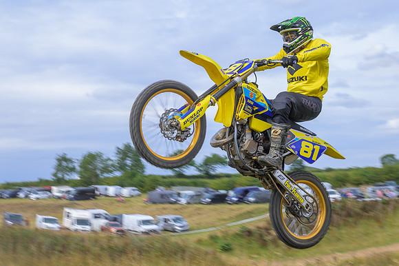 Lincs Classic MX-web--108