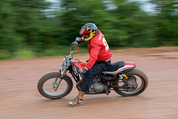 RD3Sun-291