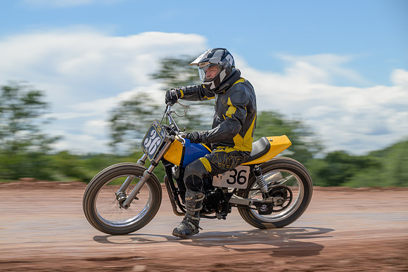 RD3Sun-343