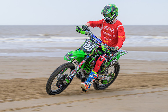 rd7 web-13