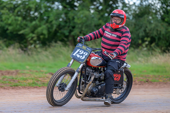RD3Sun-223