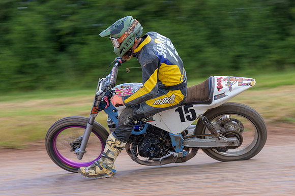 RD3Sun-177