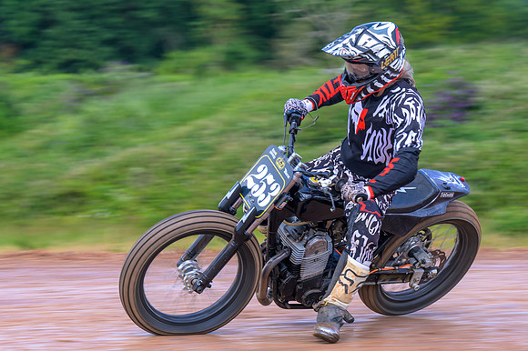 RD3Sun-116