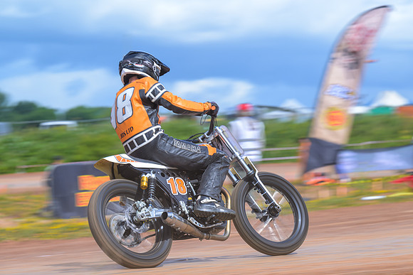 RD3Sun-160