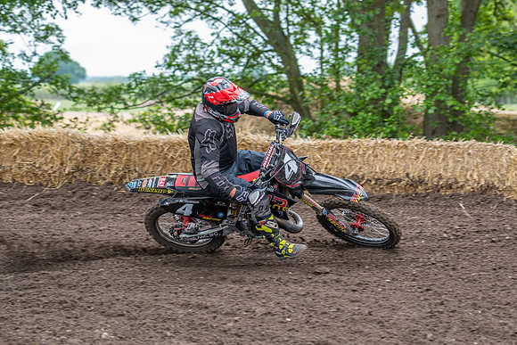GFMX-78