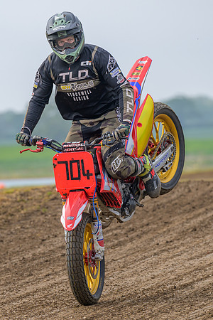 RD2-Sat--309