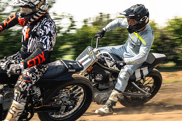 DTRA RD2 Sunday- Directors 29