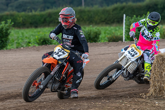 Rd5 TT Sat (135)