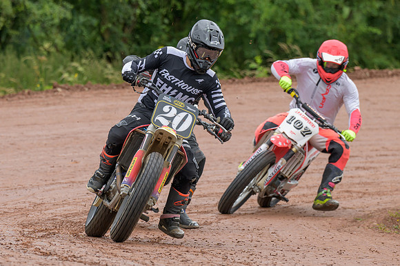 rd3sat--18