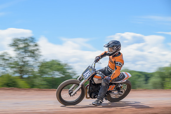 RD3Sun-340