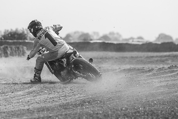 DTRA RD2 Sunday- Directors 42