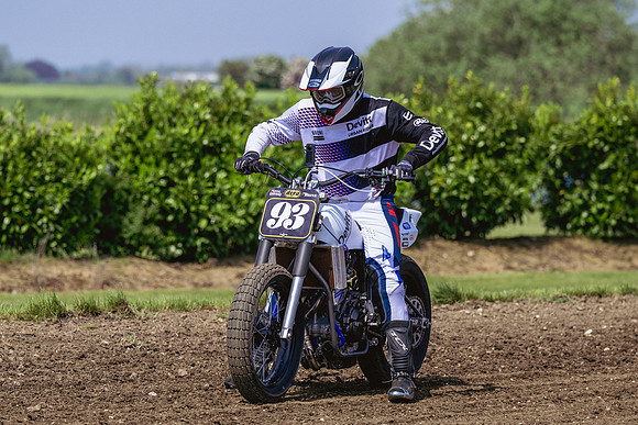 DTRA RD2 Sunday182