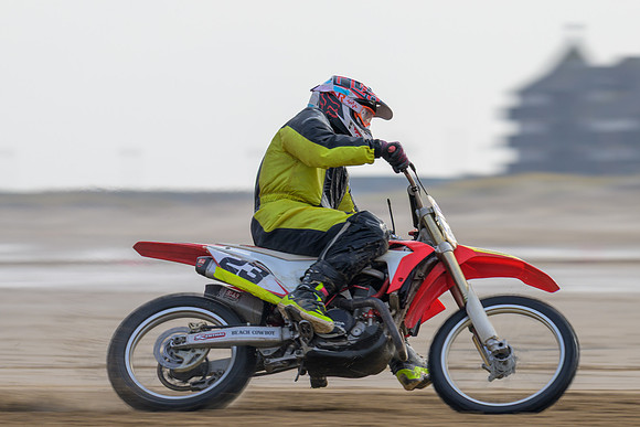 rd7 web-256