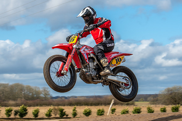 TTpractise-3