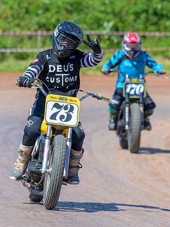 RD3Sun-375