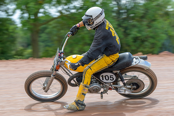 RD3Sun-310