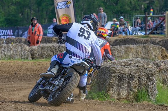 DTRA RD2 Sunday39