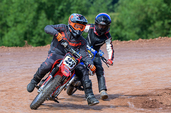 RD3Sun-171