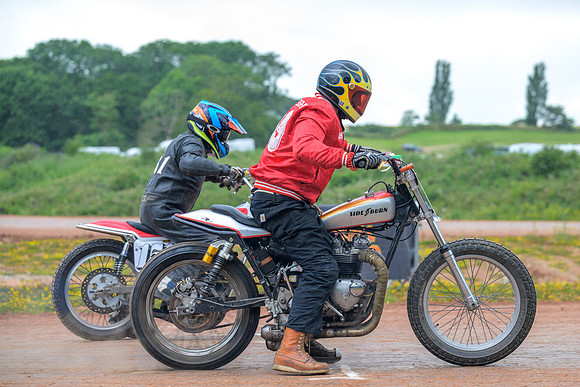 RD3Sun-250