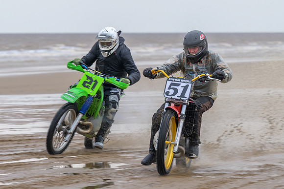 rd7 web-85