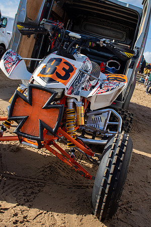 Mabo web-29