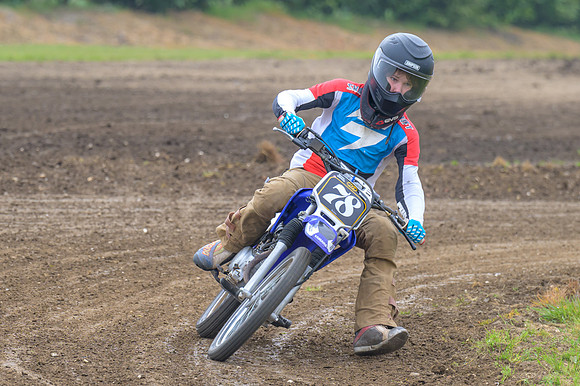 RD2-Sat--349