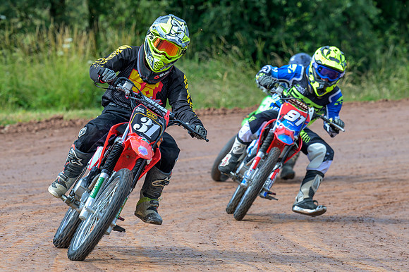 RD3Sun-45