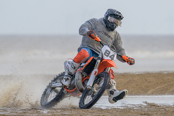 rd7 web-252
