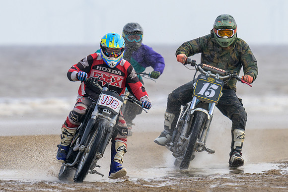 rd7 web-224