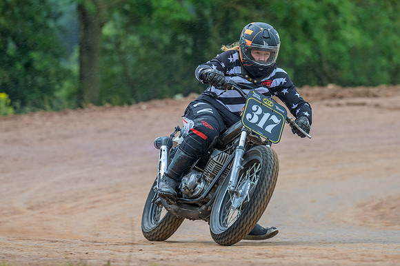RD3Sun-235