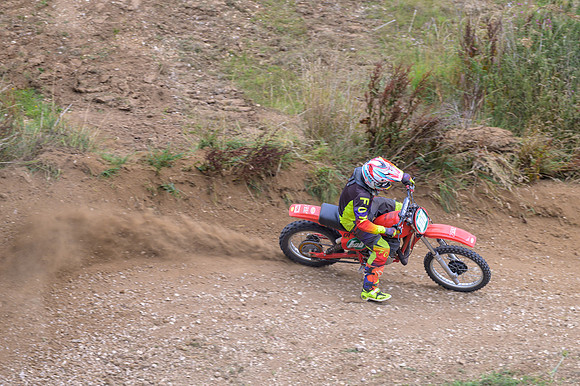 Lincs Classic MX-web--222