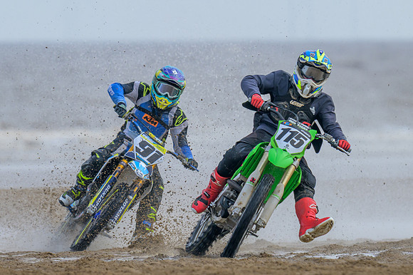 rd7 web-190