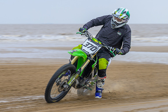 rd7 web-53