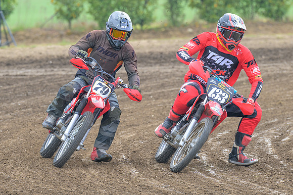 RD2-Sat--347