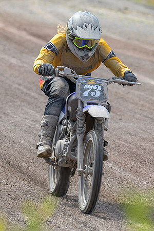 RD4-Sat--311