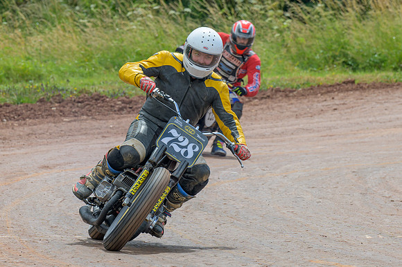 RD3Sun-296