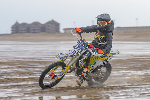 rd7 web-145