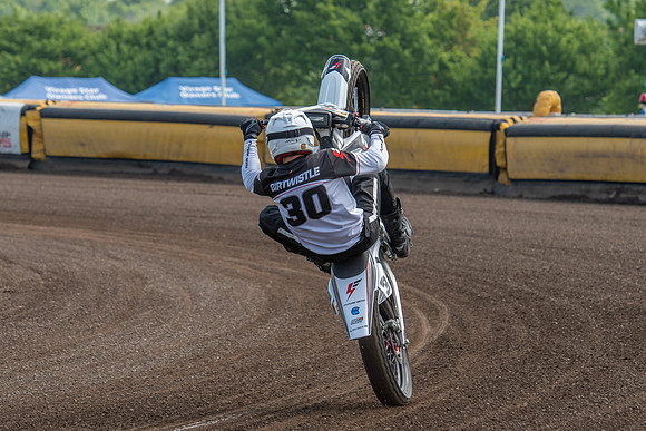 Mcn Sunday-286