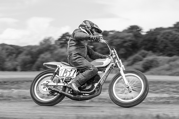 RD3Sun-269