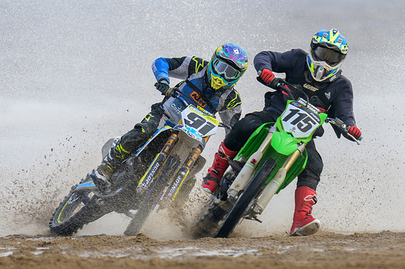 rd7 web-193