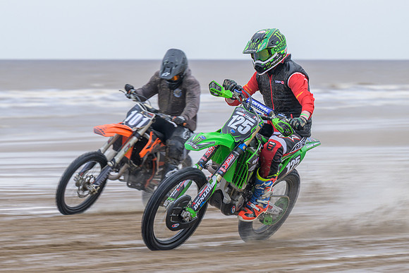 rd7 web-82