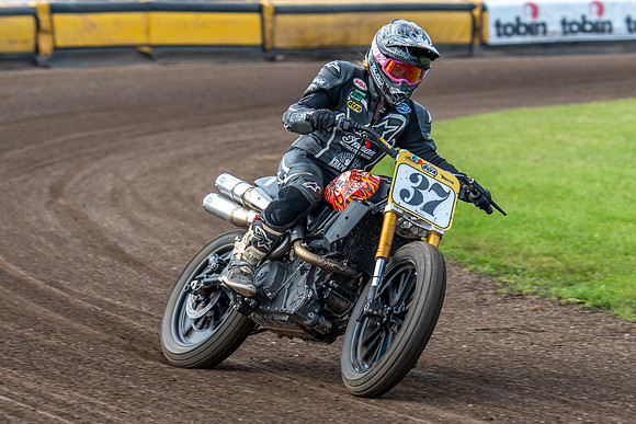 Mcn Sunday-162