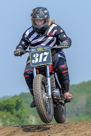 DTRA RD2 Sunday130
