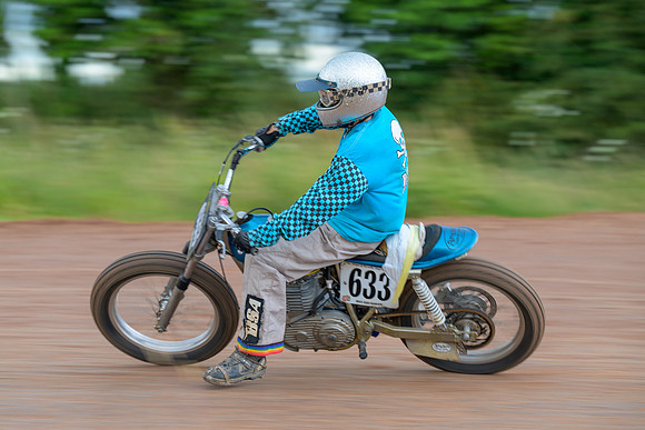 RD3Sun-290