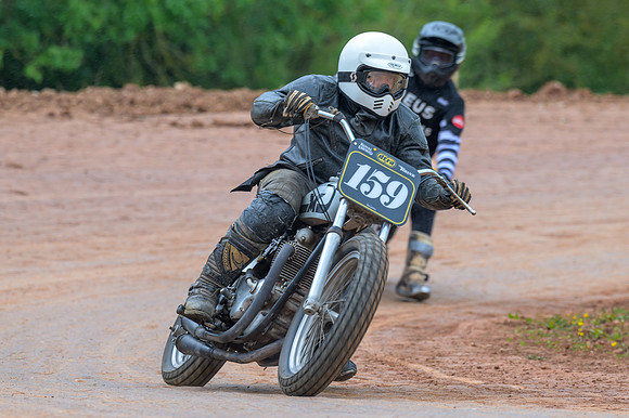 RD3Sun-239