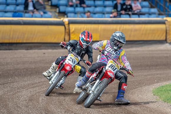 Mcn Sunday-393